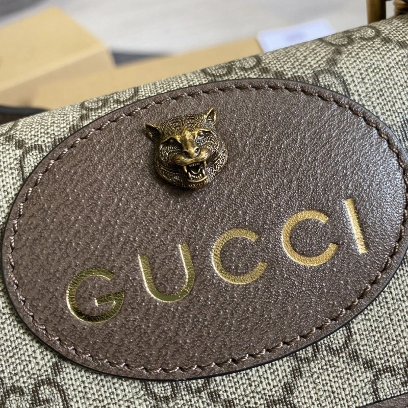 Gvc*1 satchel bags 4360c-1919