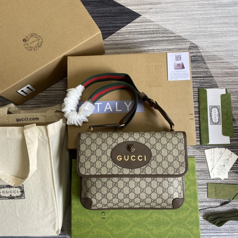 Gvc*1 satchel bags 4360c-1920