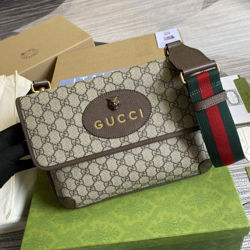 Gvc*1 satchel bags 4360c-1920