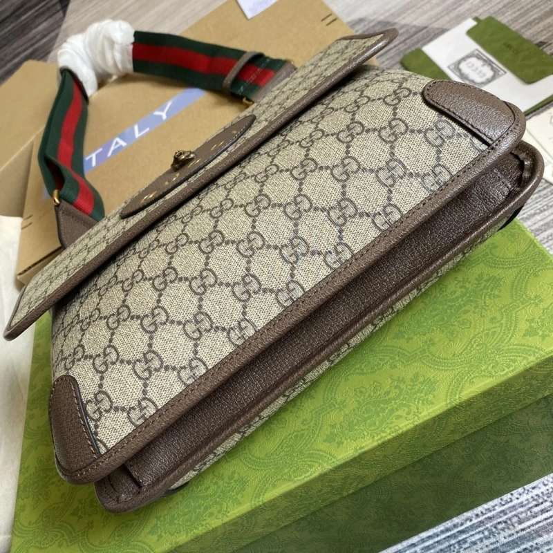 Gvc*1 satchel bags 4360c-1920