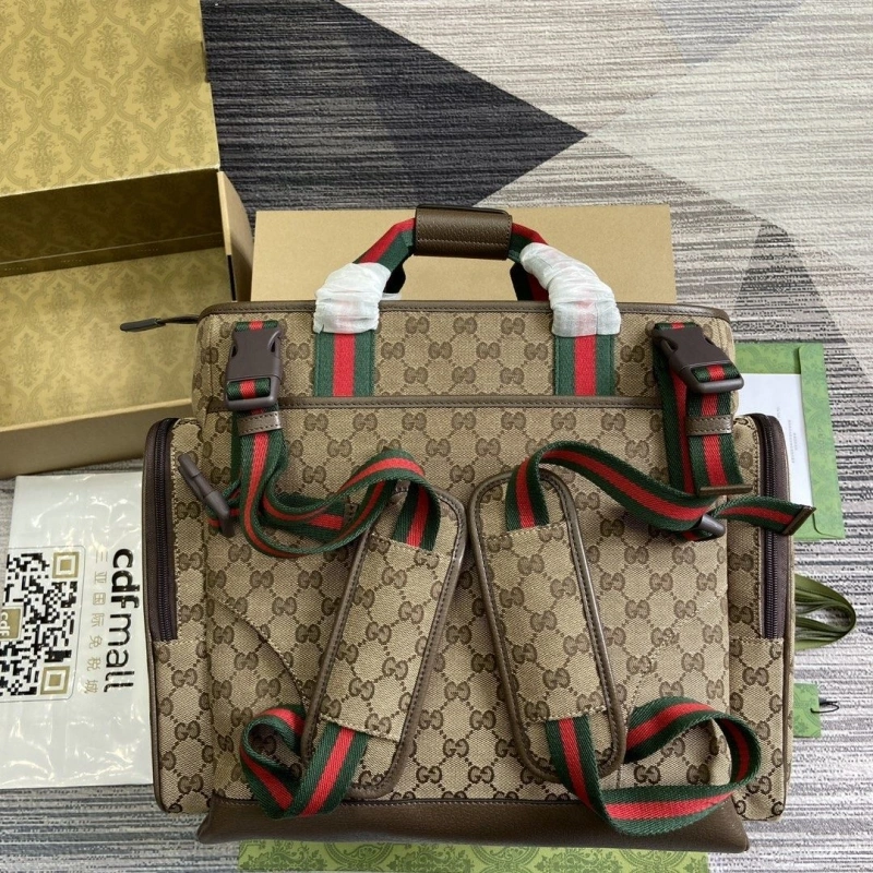 Gvc*1 backpacks 4360c-1923