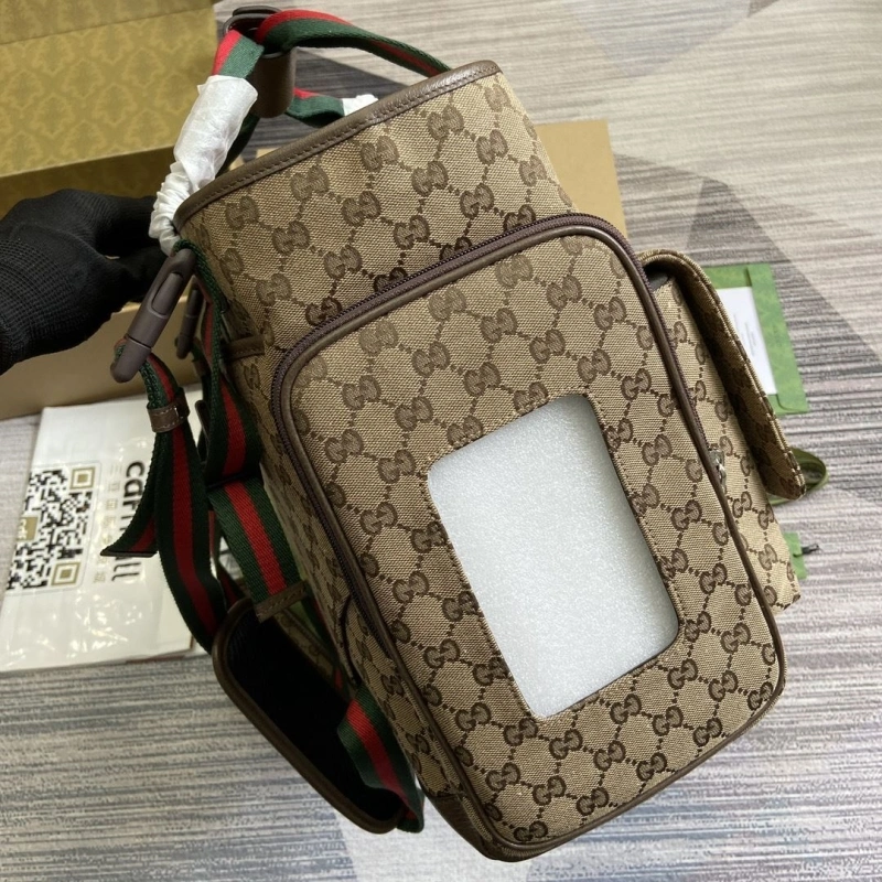 Gvc*1 backpacks 4360c-1923