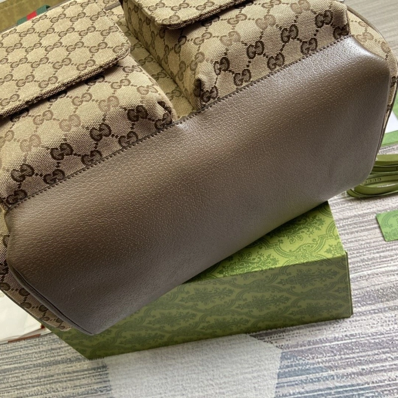 Gvc*1 backpacks 4360c-1923