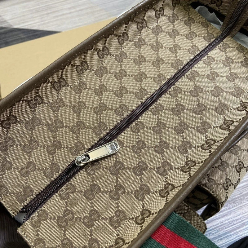 Gvc*1 backpacks 4360c-1923