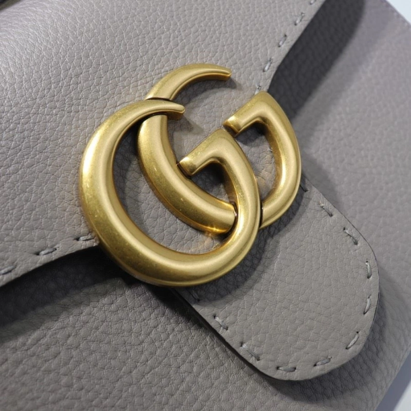 Gvc*1 top handle bags 4360c-1927