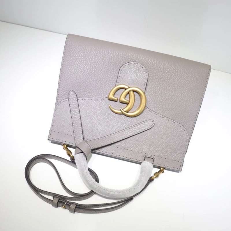 Gvc*1 top handle bags 4360c-1927