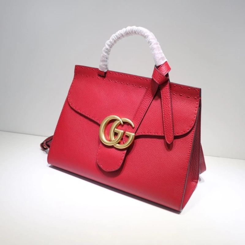 Gvc*1 top handle bags 4360c-1929