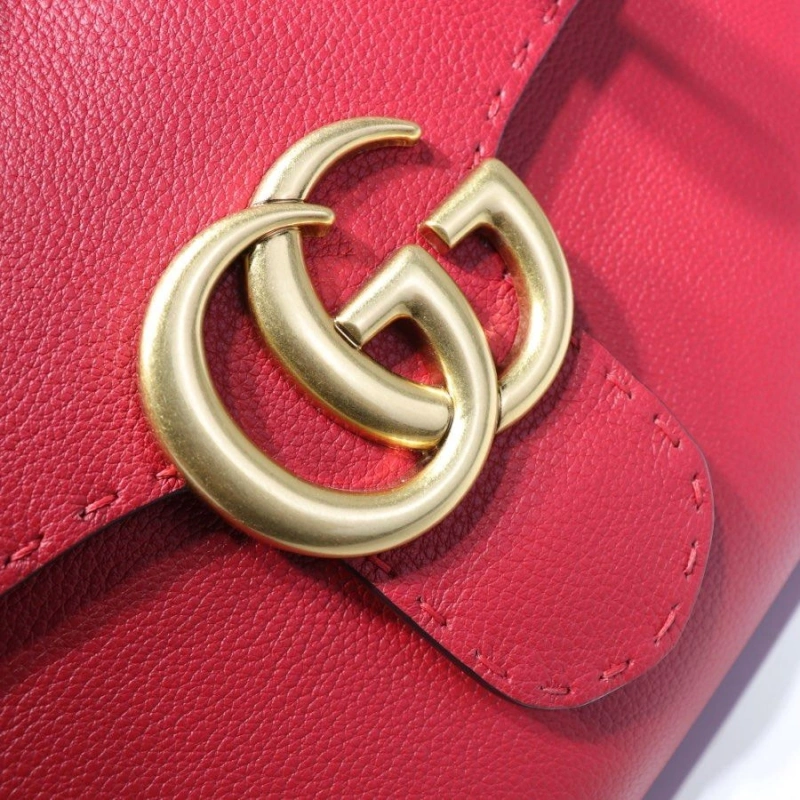 Gvc*1 top handle bags 4360c-1929