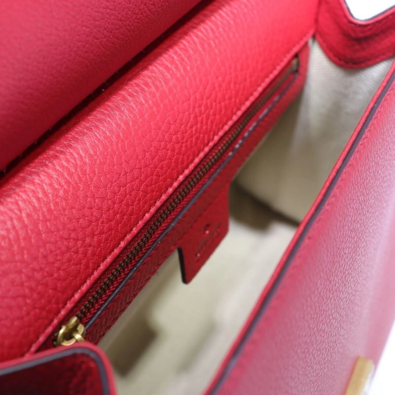 Gvc*1 top handle bags 4360c-1929