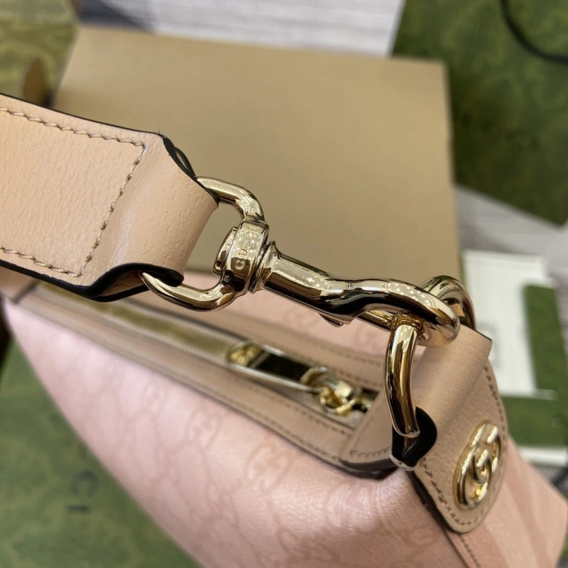 Gvc*1 top handle bags 4360c-1930