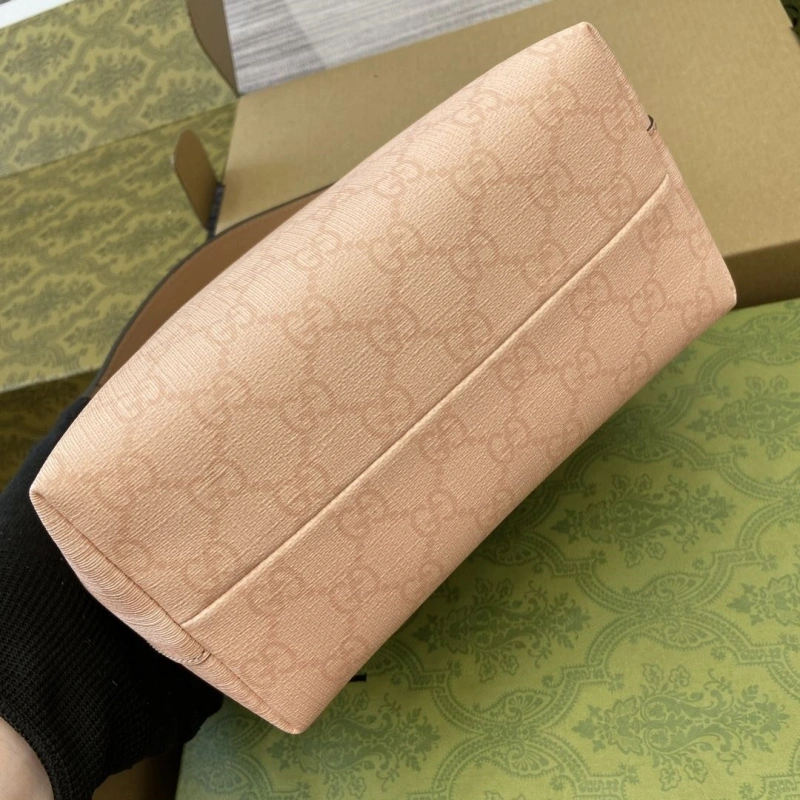 Gvc*1 top handle bags 4360c-1930
