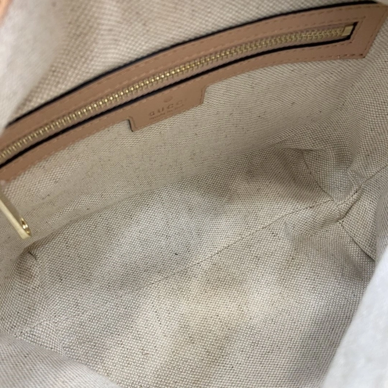 Gvc*1 top handle bags 4360c-1930