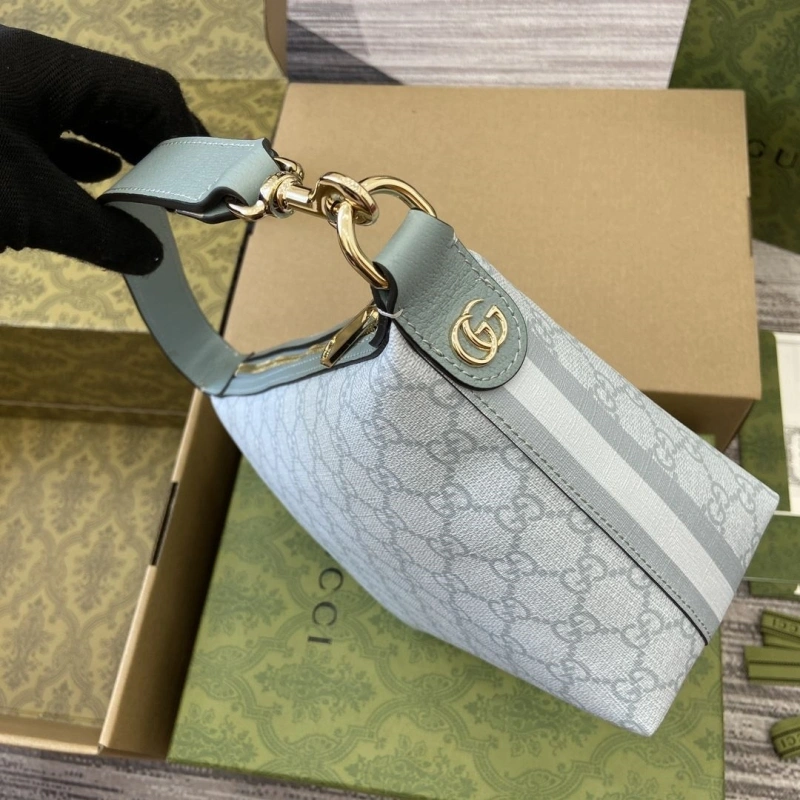 Gvc*1 top handle bags 4360c-1931