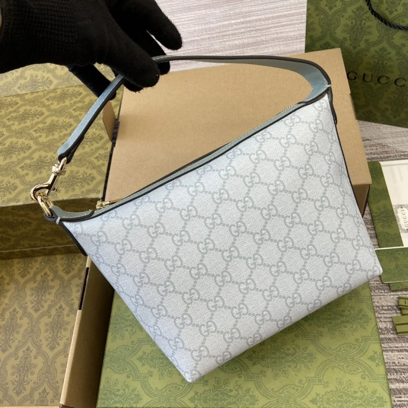 Gvc*1 top handle bags 4360c-1931