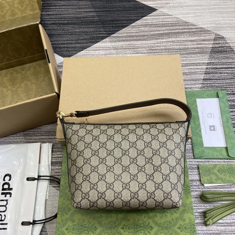 Gvc*1 top handle bags 4360c-1932
