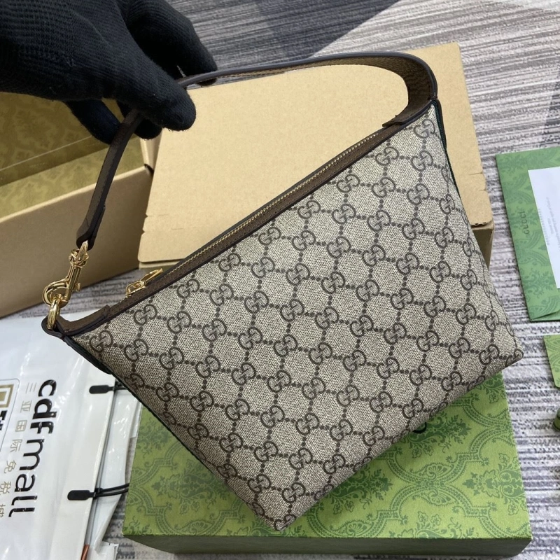Gvc*1 top handle bags 4360c-1932