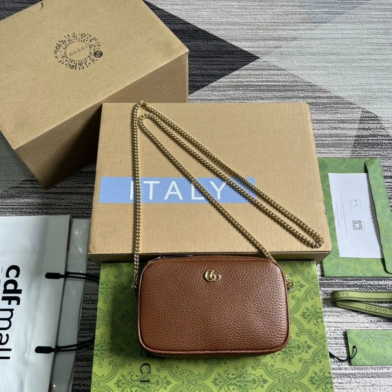 Gvc*1 satchel bags 4360c-1933