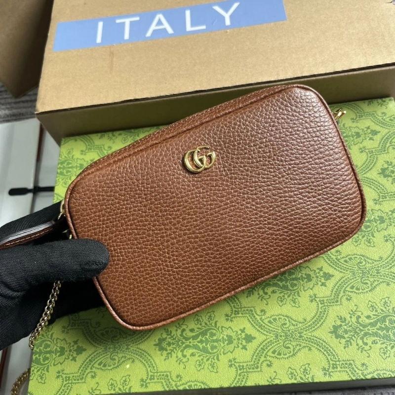 Gvc*1 satchel bags 4360c-1933