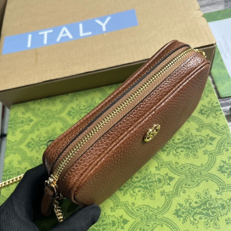 Gvc*1 satchel bags 4360c-1933