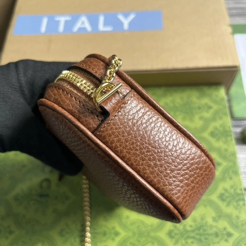 Gvc*1 satchel bags 4360c-1933
