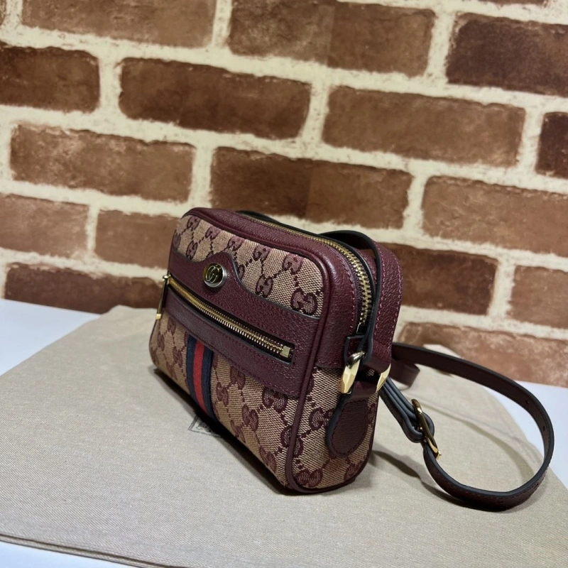 Gvc*1 satchel bags 4360c-1934