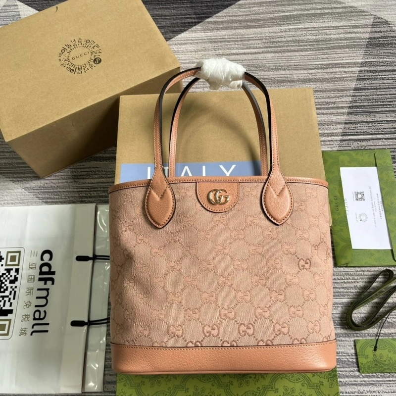 Gvc*1 shopping bags 4360c-1938