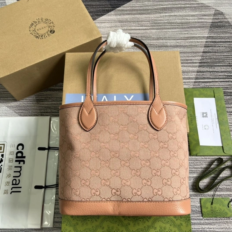 Gvc*1 shopping bags 4360c-1938