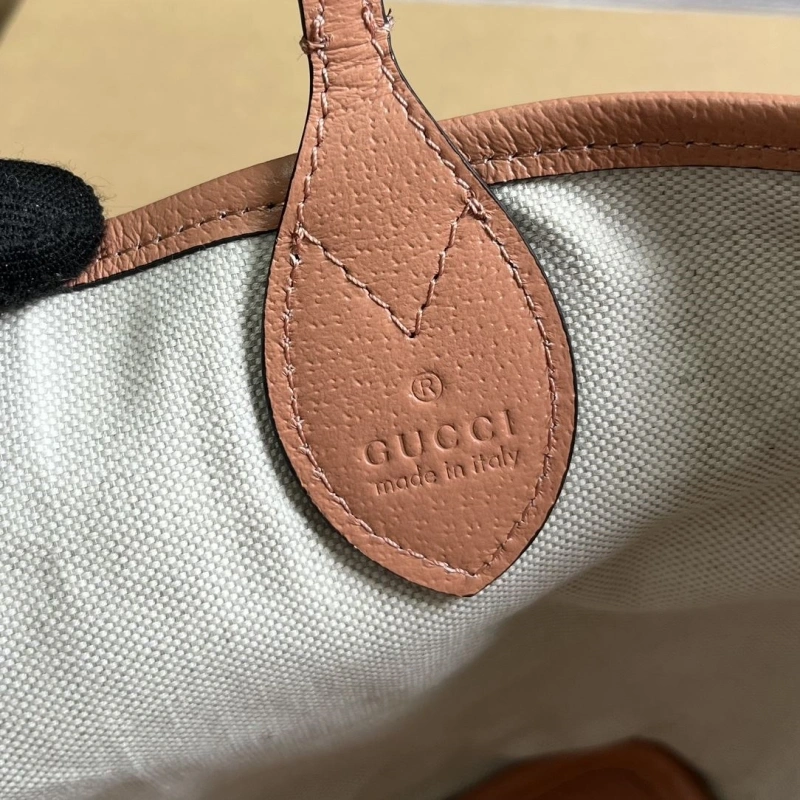 Gvc*1 shopping bags 4360c-1938