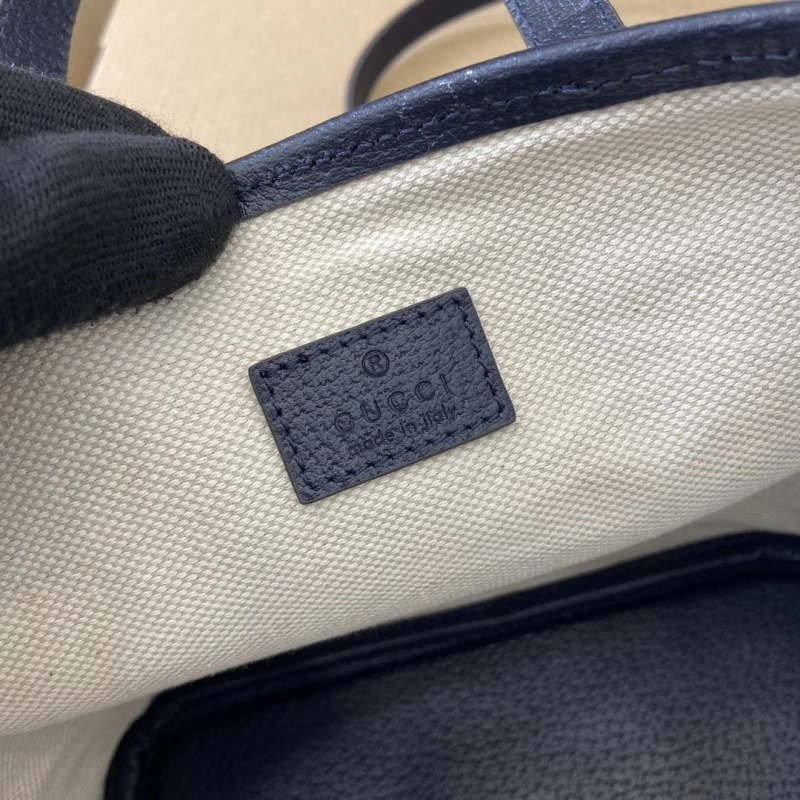 Gvc*1 shopping bags 4360c-1939