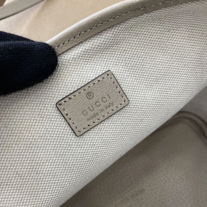Gvc*1 shopping bags 4360c-1940