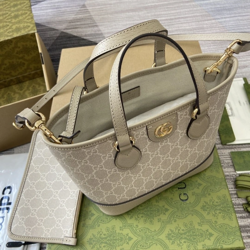Gvc*1 shopping bags 4360c-1940