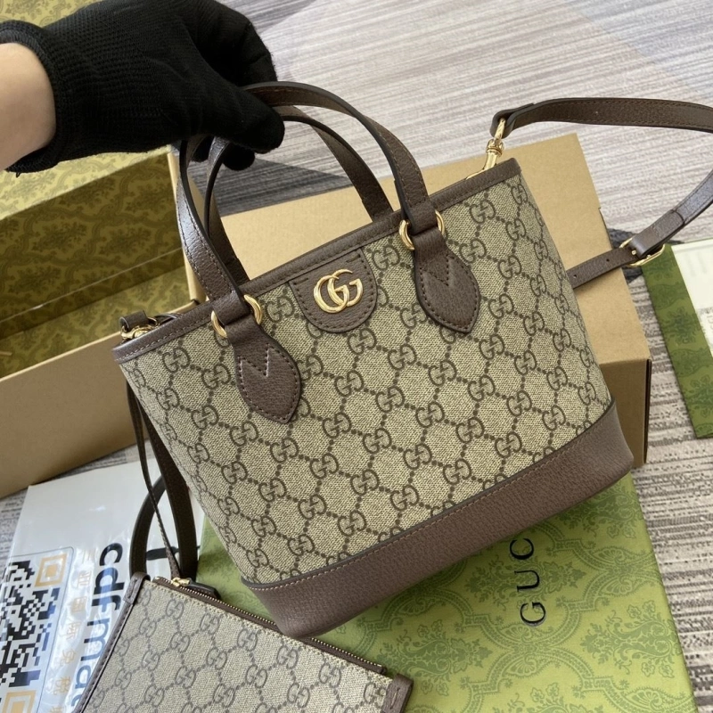 Gvc*1 shopping bags 4360c-1941