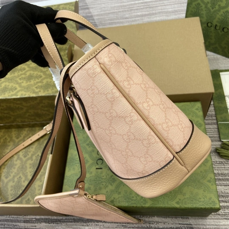 Gvc*1 shopping bags 4360c-1942