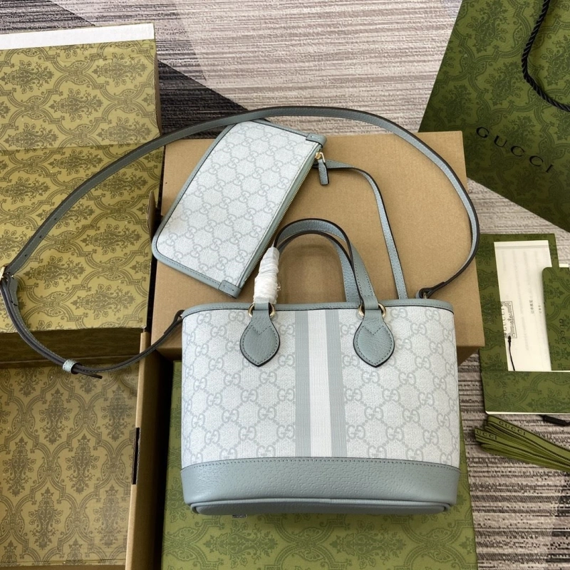 Gvc*1 shopping bags 4360c-1943