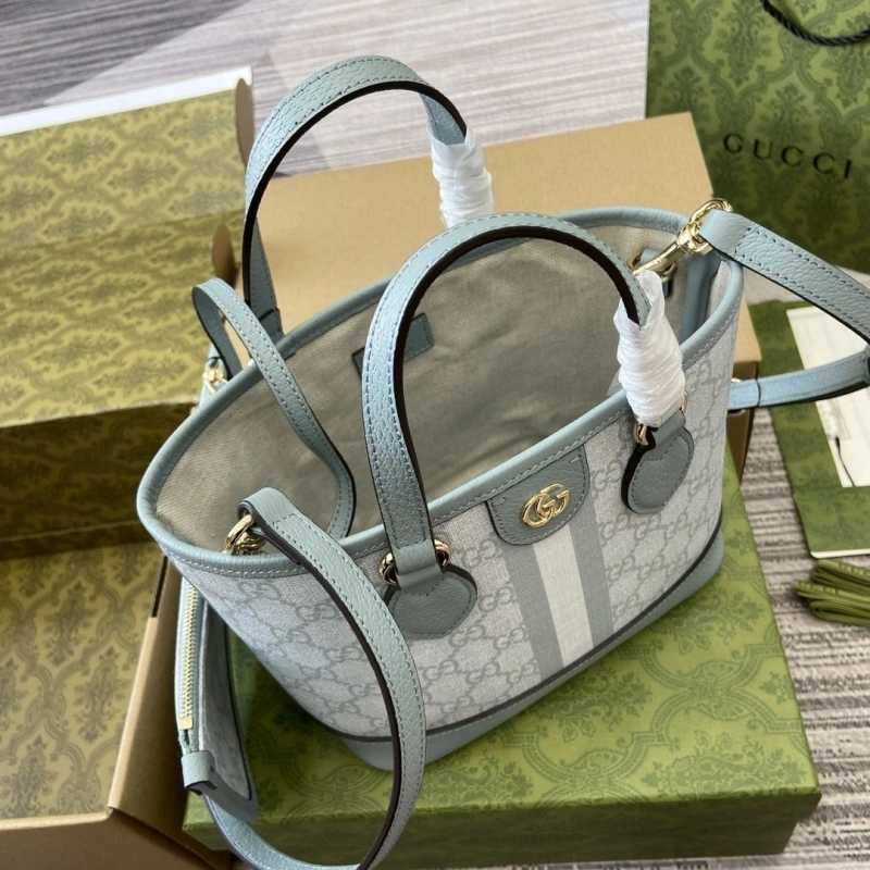 Gvc*1 shopping bags 4360c-1943