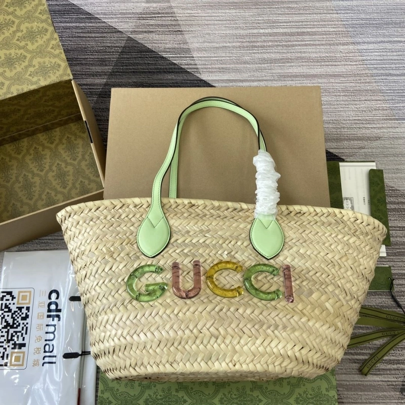 Gvc*1 shopping bags 4360c-1944