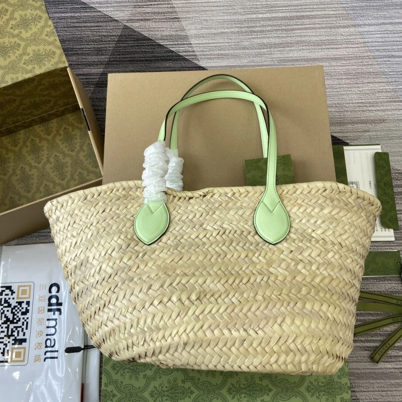 Gvc*1 shopping bags 4360c-1944