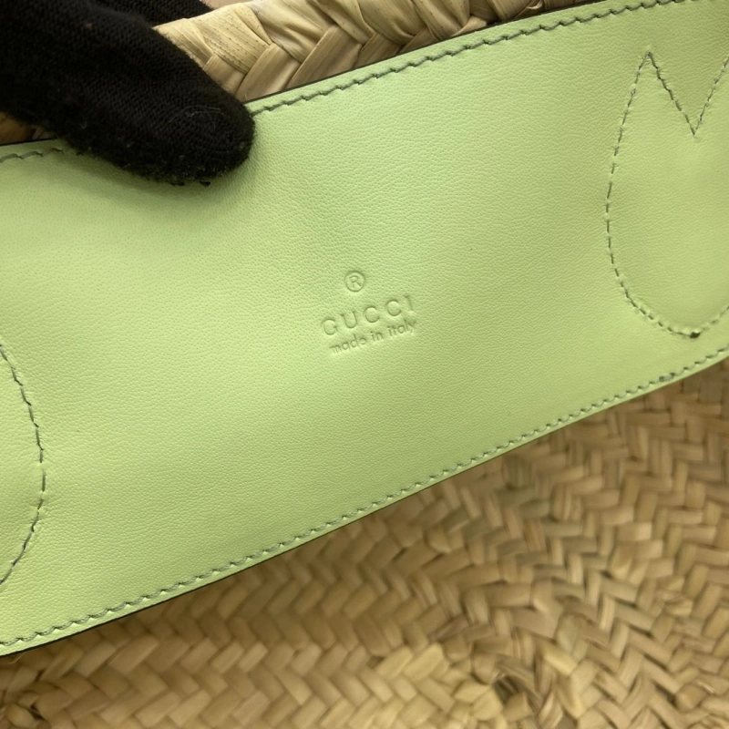 Gvc*1 shopping bags 4360c-1944