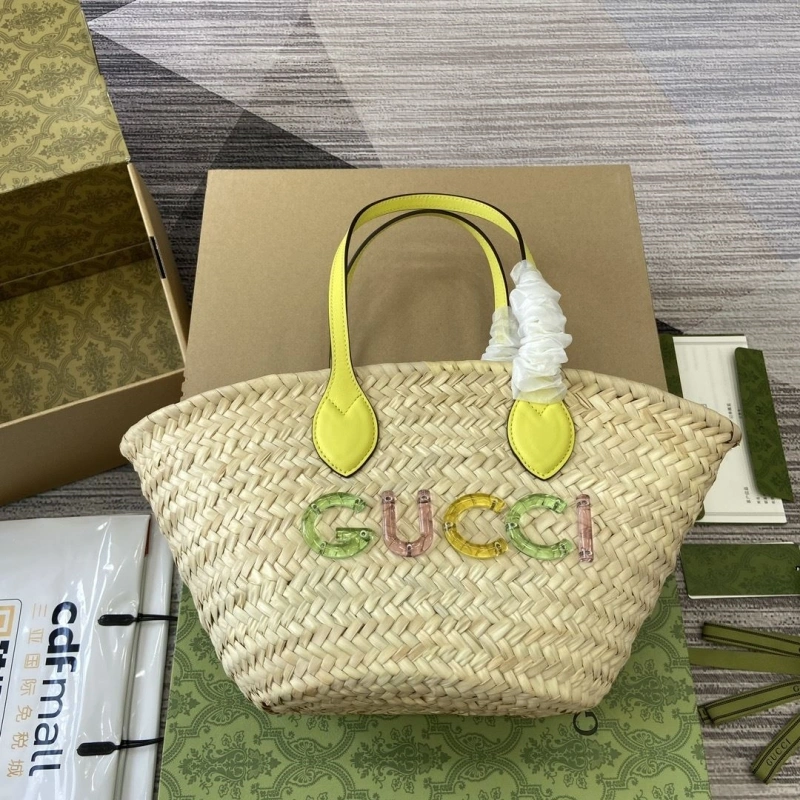 Gvc*1 shopping bags 4360c-1945