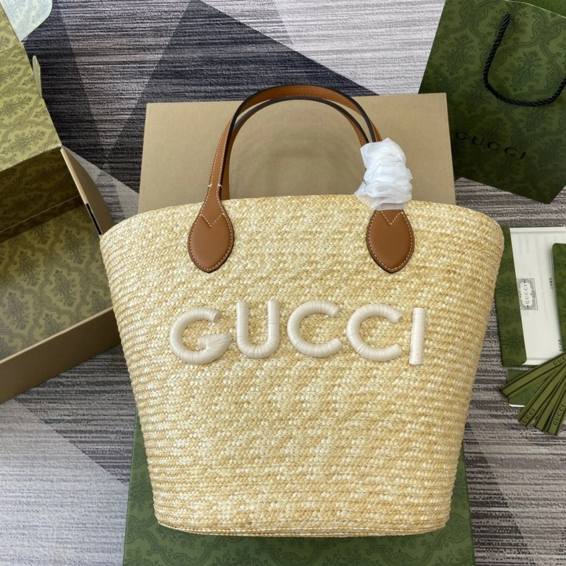 Gvc*1 shopping bags 4360c-1946