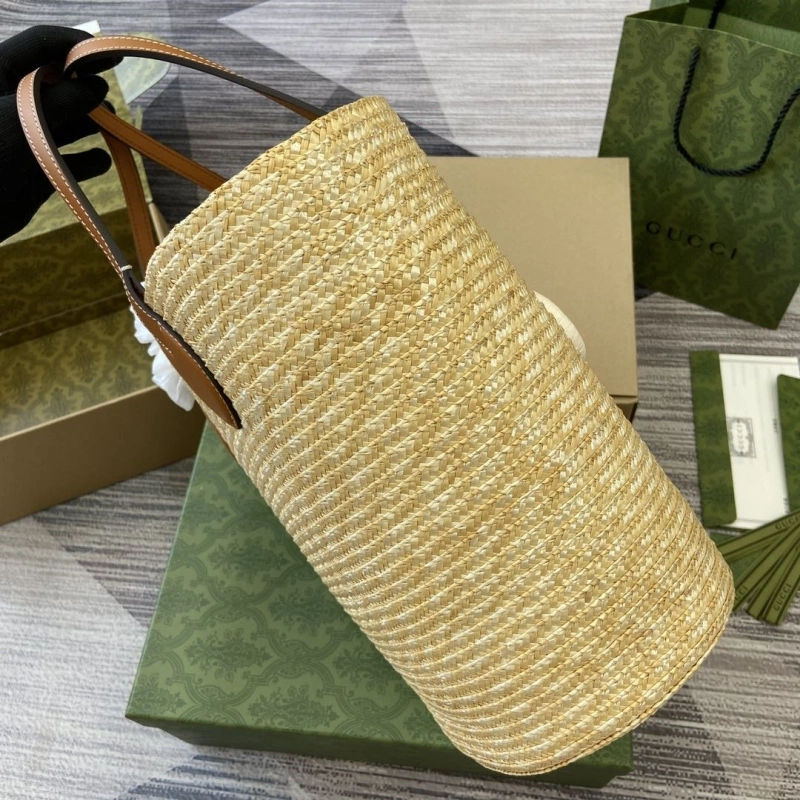 Gvc*1 shopping bags 4360c-1946