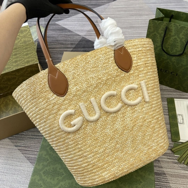 Gvc*1 shopping bags 4360c-1946