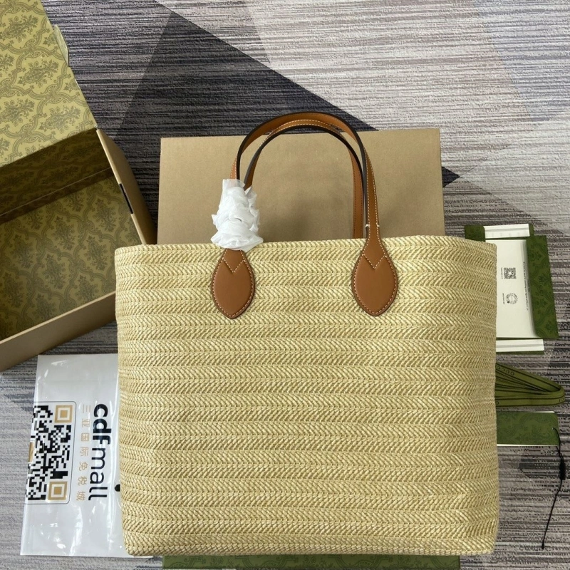 Gvc*1 shopping bags 4360c-1947