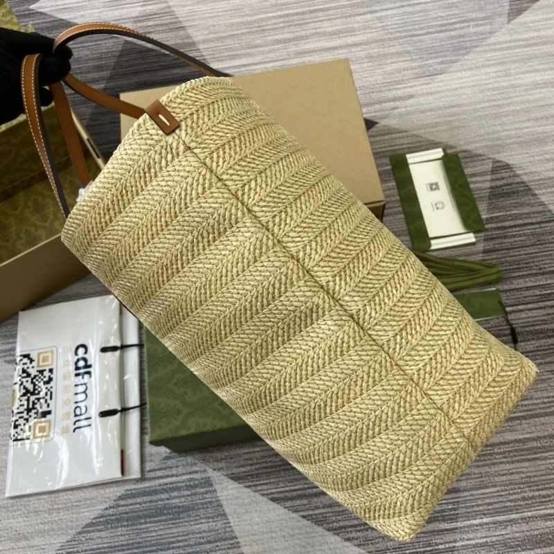 Gvc*1 shopping bags 4360c-1947