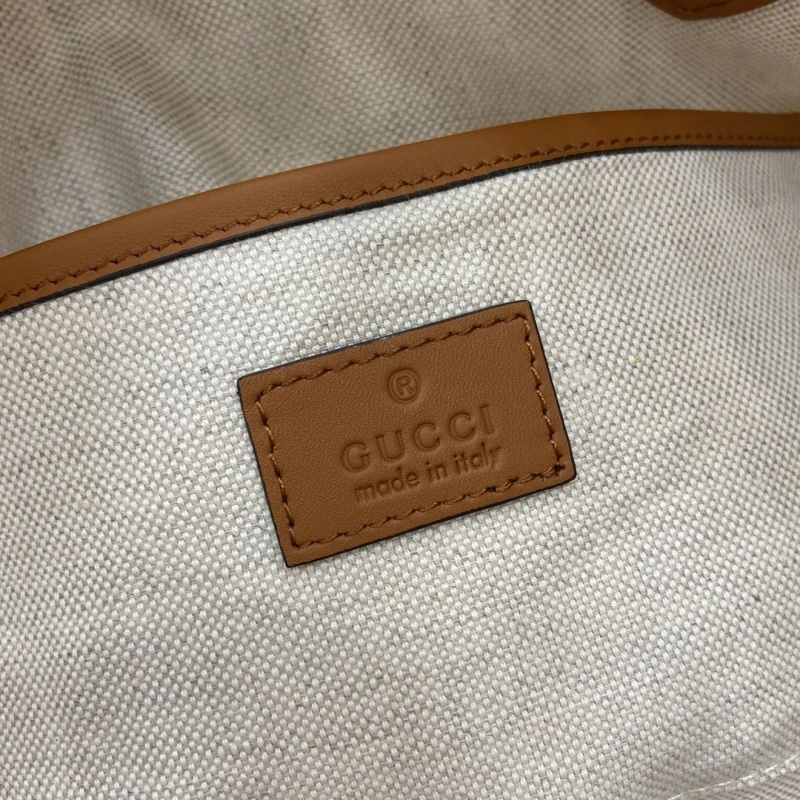 Gvc*1 shopping bags 4360c-1947