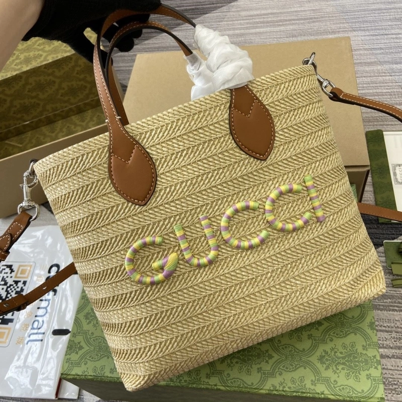 Gvc*1 shopping bags 4360c-1948