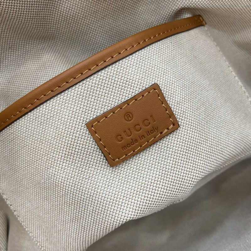 Gvc*1 shopping bags 4360c-1948