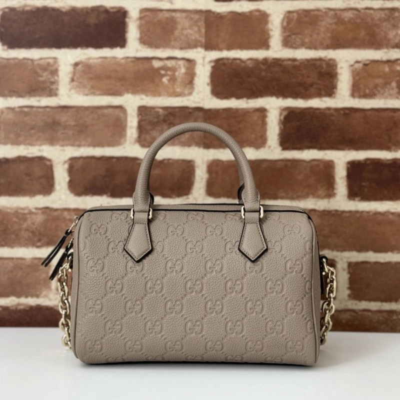 Gvc*1 speedy bags 4360c-1958