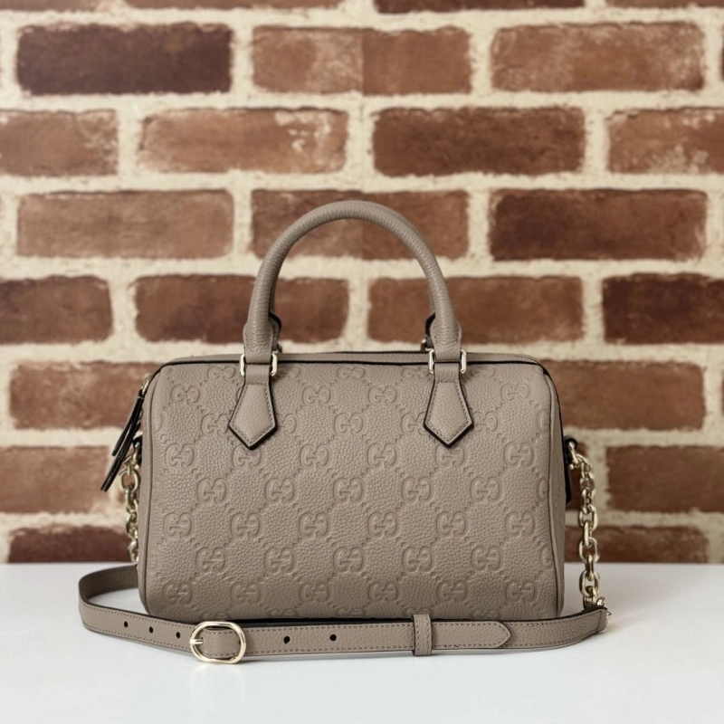 Gvc*1 speedy bags 4360c-1958