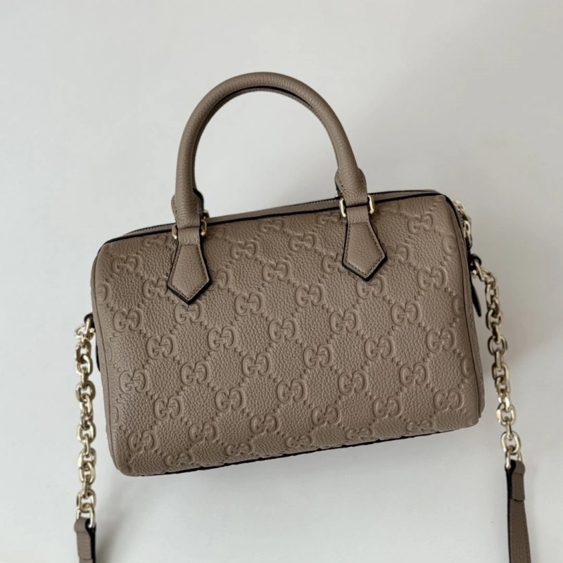 Gvc*1 speedy bags 4360c-1958